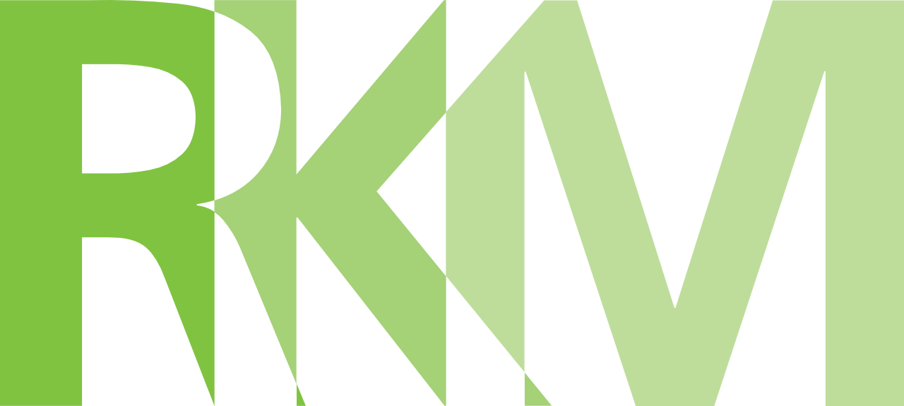 Realschule Korntal-Münchingen